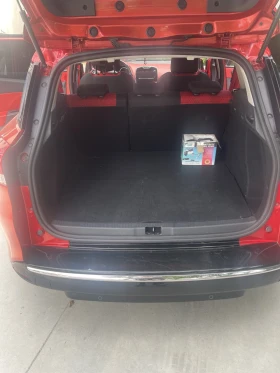 Renault Clio, снимка 4