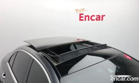 Mercedes-Benz E 300 * BURMESTER * HEAD-UP * 360, снимка 17