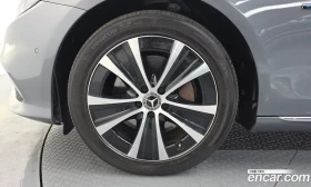 Mercedes-Benz E 300 * BURMESTER * HEAD-UP * 360, снимка 5