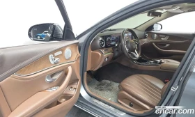 Mercedes-Benz E 300 * BURMESTER * HEAD-UP * 360, снимка 10