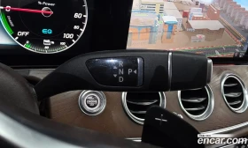 Mercedes-Benz E 300 * BURMESTER * HEAD-UP * 360, снимка 9