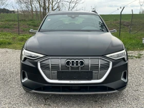Audi E-Tron 55 MATRIX 95KW FULL, снимка 2