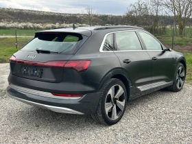 Audi E-Tron 55 MATRIX 95KW FULL, снимка 7