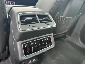 Audi E-Tron 55 MATRIX 95KW FULL, снимка 12