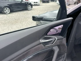 Audi E-Tron 55 MATRIX 95KW FULL, снимка 14