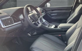 BYD Seal U DM-I 1.5 PHEV Comfort , снимка 5