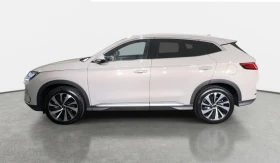 BYD Seal U DM-I 1.5 PHEV Comfort , снимка 3