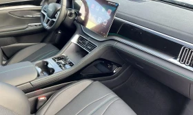 BYD Seal U DM-I 1.5 PHEV Comfort , снимка 8