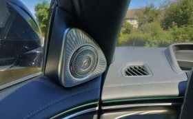 Mercedes-Benz S 580 2026* 4M* Full* AMG Sound* E Active Body C* Лизинг, снимка 11