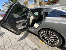 Audi A6 Avant, снимка 12