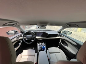 Audi A6 Avant, снимка 10