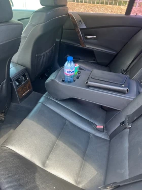 BMW 530, снимка 10