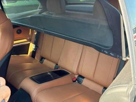 BMW 430 xDrive/HARMAN KARDON/АВТОКРЕДИТ БЕЗ ПЪРВОНАЧАЛНА , снимка 13