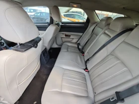 Chrysler 300c, снимка 11