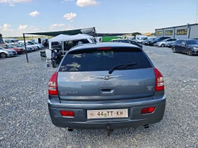 Chrysler 300c, снимка 6