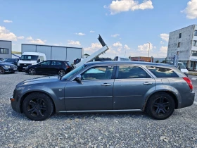 Chrysler 300c, снимка 8