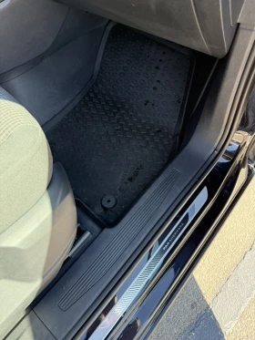 VW Caddy  PanAmericana Cargo 3.1 m3 TDI, снимка 9