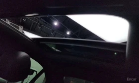Mercedes-Benz C 43 AMG * C43 4MATIC * ЦЕНА ДО БГ, снимка 15