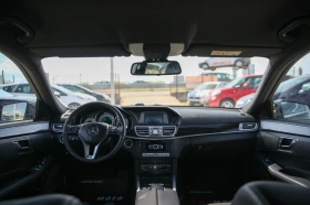 Mercedes-Benz E 250 Facelift ЛИЗИНГ, снимка 12