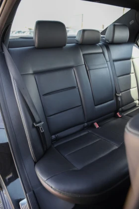 Mercedes-Benz E 250 Facelift ЛИЗИНГ, снимка 10