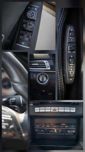 Mercedes-Benz E 250 Facelift ЛИЗИНГ, снимка 8