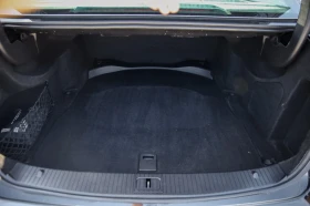 Mercedes-Benz E 250 Facelift ЛИЗИНГ, снимка 15