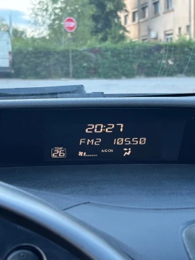 Honda Civic 2.2, снимка 6