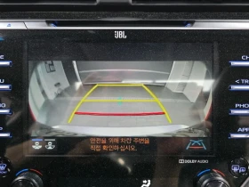 Toyota Camry 2.5 Automatic, снимка 14