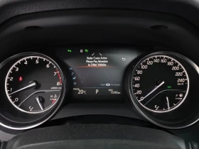 Toyota Camry 2.5 Automatic, снимка 11
