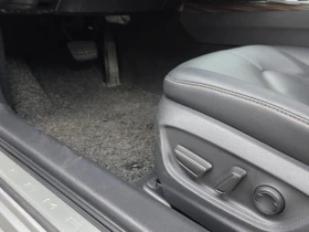 Toyota Camry 2.5 Automatic, снимка 8