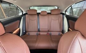 Skoda Superb 2.0 TSI 4X4 Laurin & Klement, снимка 7