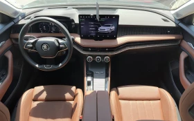 Skoda Superb 2.0 TSI 4X4 Laurin & Klement, снимка 4