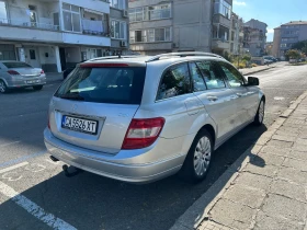 Mercedes-Benz 220, снимка 9