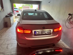BMW 335 ? BMW 335i | 3.0 БЕНЗИН | 306 К.С. | ZF 8HP | RWD, снимка 2