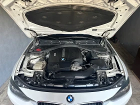 BMW 335 ? BMW 335i | 3.0 БЕНЗИН | 306 К.С. | ZF 8HP | RWD, снимка 3