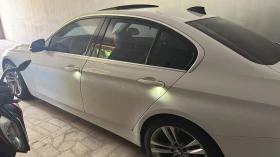 BMW 335 ? BMW 335i | 3.0 БЕНЗИН | 306 К.С. | ZF 8HP | RWD, снимка 4