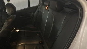 BMW 335 ? BMW 335i | 3.0 БЕНЗИН | 306 К.С. | ZF 8HP | RWD, снимка 7