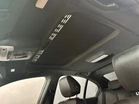 BMW 335 BMW 335i | 3.0 БЕНЗИН | 306 К.С. | ZF 8HP | RWD, снимка 9