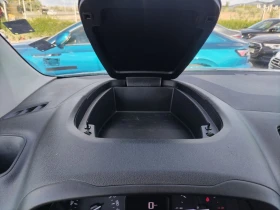 Citroen Berlingo 1.5HDI/102к.с., снимка 16