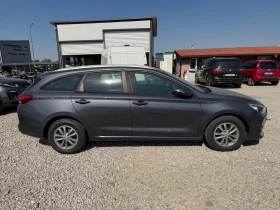 Hyundai I30 1.6D-116PS, снимка 4