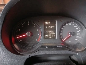 VW Polo 1.4MPI-75000KM!, снимка 5