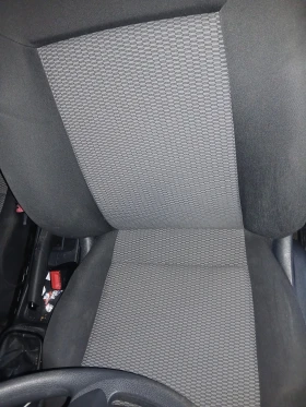 VW Polo 1.4MPI-75000KM!, снимка 8