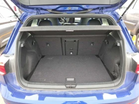 VW Golf * R AKRAPOVIC * CARFAX * ОБДУХВАНЕ * , снимка 14