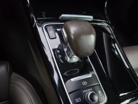 Kia Stinger 2.0 Turbo Awd Platinum, снимка 9