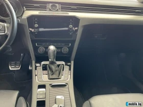 VW Arteon R-line TOP, снимка 6