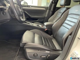 VW Arteon R-line TOP, снимка 4