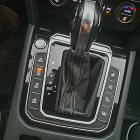 VW Arteon R-line TOP, снимка 13