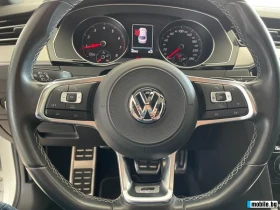 VW Arteon R-line TOP, снимка 7