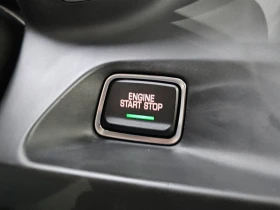 Chevrolet Camaro SS 6.2 V8| 455к.с., снимка 17