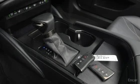 Lexus ES * Luxury Plus * , снимка 9